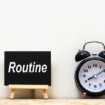 délais de procédure