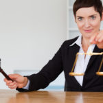 fonction d'un avocat
