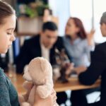 pension alimentaire
