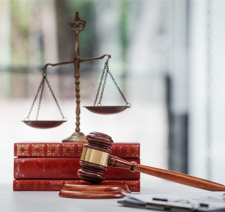 droits d'auteur et legalité