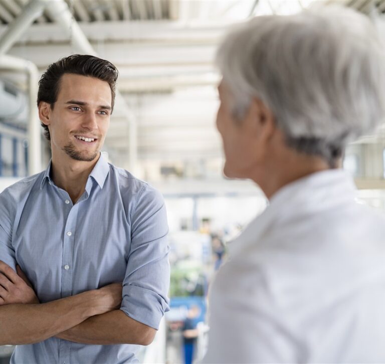 succession et frais de notaire
