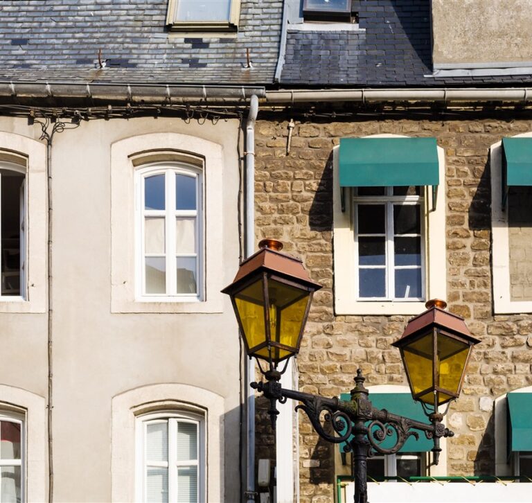 titre de séjour à Boulogne-billancourt