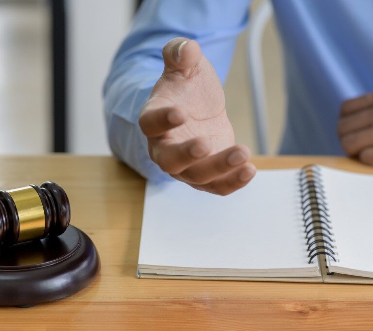 Recueil des affaires illogiques en justice