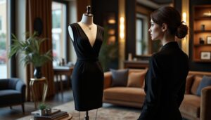 découvrez si l'achat d'une robe d'avocat est un investissement judicieux ou un achat indispensable pour votre carrière juridique. analysez les coûts, les avantages et les alternatives dans notre article détaillé.
