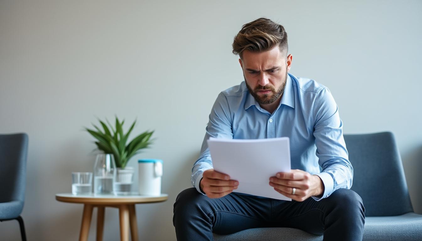découvrez les enjeux de la loi lemoine concernant les personnes en situation d'invalidité. cette article explore les défis à anticiper pour les bénéficiaires afin de mieux comprendre leurs droits et obligations face à ces nouvelles dispositions.