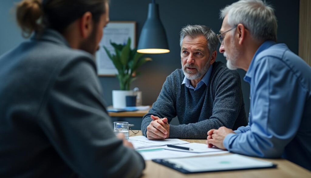 découvrez la loi lemoine et son impact sur les personnes atteintes de diabète. démystifiez les idées reçues et informez-vous sur les vérités essentielles concernant cette législation et ses implications sur votre assurance santé.