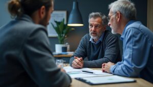 découvrez la loi lemoine et son impact sur les personnes atteintes de diabète. démystifiez les idées reçues et informez-vous sur les vérités essentielles concernant cette législation et ses implications sur votre assurance santé.