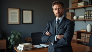 découvrez comment la loi encadre l'apparence des avocats avec notre guide sur la robe d'avocat et les codes vestimentaires. informez-vous sur les normes légales et les attentes professionnelles pour une présentation impeccable dans le milieu juridique.