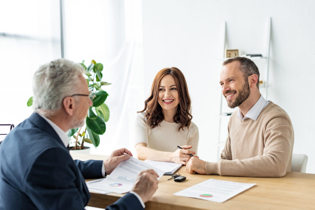 assurance emprunteur