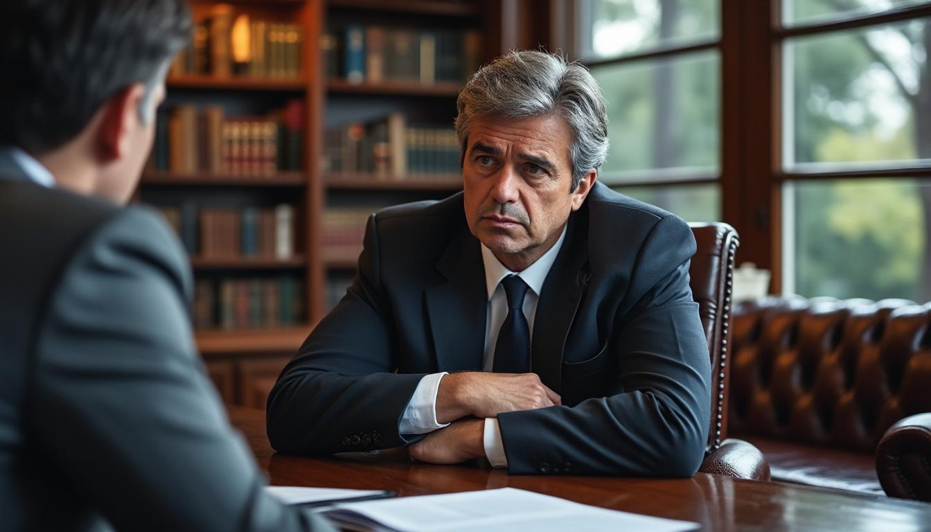 découvrez les délais légaux pour liquider une astreinte et des astuces pratiques pour aider les débiteurs à gérer efficacement cette procédure. conseils, étapes clés et solutions pour éviter les pénalités.
