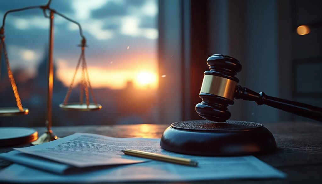 découvrez comment porter plainte efficacement en cas de faute professionnelle d'un huissier. suivez nos conseils pratiques pour défendre vos droits et engager les démarches nécessaires contre un huissier en cas d'erreur ou de négligence.