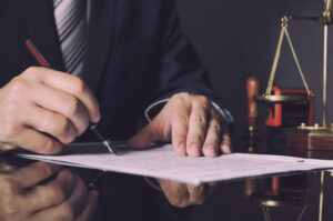 avocat-droit-maritime