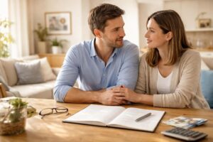 découvrez une analyse approfondie de l'article 205 du code civil, explorant le soutien financier dans les contextes familiaux et ses implications juridiques.