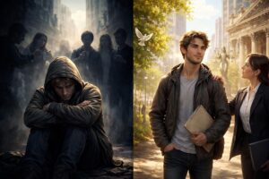 découvrez une analyse approfondie des avis sur sinequae et la fine ligne entre condamnation et harcèlement, explorant la réalité et les perceptions autour de ce sujet sensible.