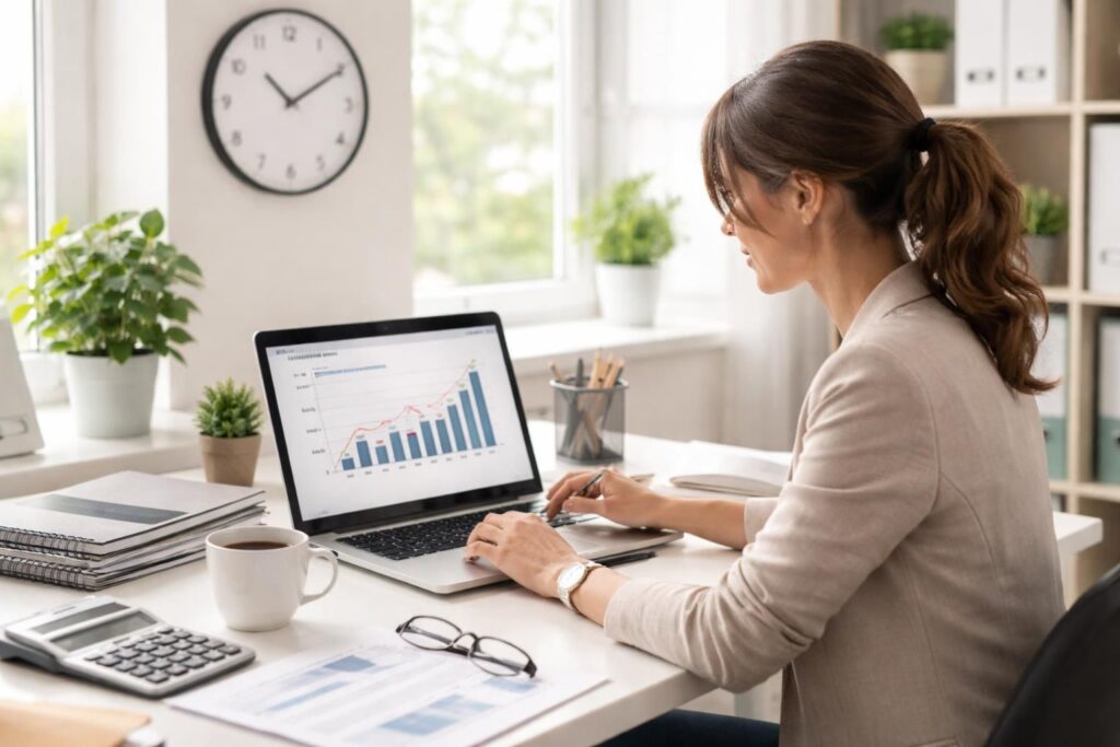 découvrez combien d'heures vous pouvez travailler tout en bénéficiant de l'allocation aux adultes handicapés (aah) pour optimiser votre complément de revenu.