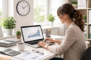 découvrez combien d'heures vous pouvez travailler tout en bénéficiant de l'allocation aux adultes handicapés (aah) pour optimiser votre complément de revenu.