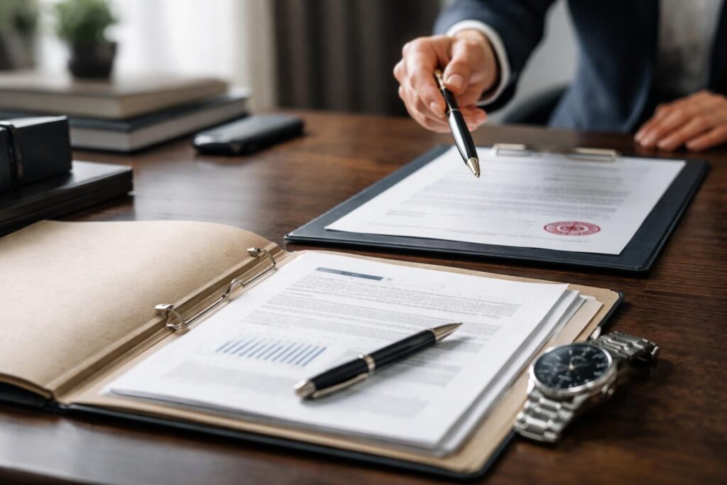 découvrez les délais et le temps nécessaire pour la mainlevée d'une curatelle. toutes les réponses à vos questions sur les démarches et procédures.