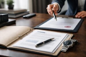 découvrez les délais et le temps nécessaire pour la mainlevée d'une curatelle. toutes les réponses à vos questions sur les démarches et procédures.