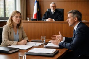 découvrez des témoignages et des conseils pratiques pour faire face à un appel de votre employeur après une victoire aux prud'hommes. informez-vous sur vos droits et démarches.