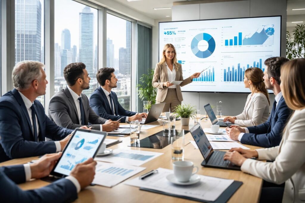 découvrez comment optimiser votre stratégie d'entreprise en utilisant l'article l145-10 du code de commerce pour sécuriser vos contrats commerciaux et maximiser vos opportunités.