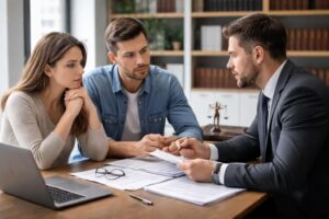 découvrez les démarches et recours juridiques possibles en cas d'imitation de la signature de votre conjoint pour protéger vos droits et intérêts.