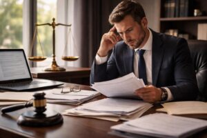 découvrez comment les avocats peuvent éviter les pièges liés aux procédures abusives et à l'intention de nuire, pour défendre efficacement leurs clients en toute légalité.