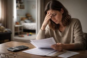 découvrez les implications juridiques et personnelles de renoncer à ses droits parentaux et à la pension alimentaire, un choix délicat nécessitant réflexion et conseil.