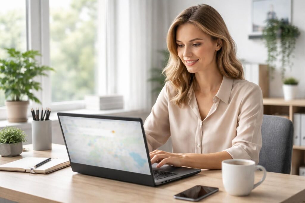 découvrez comment trouver une adresse à partir d'un nom de famille gratuitement et pourquoi cette démarche est plus simple que vous ne l'imaginez grâce à nos astuces pratiques.