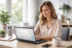 découvrez comment trouver une adresse à partir d'un nom de famille gratuitement et pourquoi cette démarche est plus simple que vous ne l'imaginez grâce à nos astuces pratiques.