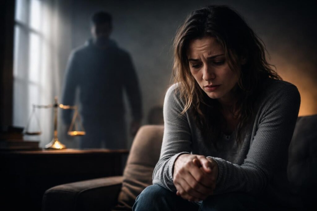 découvrez les témoignages poignants sur les violences psychologiques et leur traitement selon le code pénal. analyse des réalités judiciaires et enjeux légaux actuels.