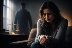 découvrez les témoignages poignants sur les violences psychologiques et leur traitement selon le code pénal. analyse des réalités judiciaires et enjeux légaux actuels.