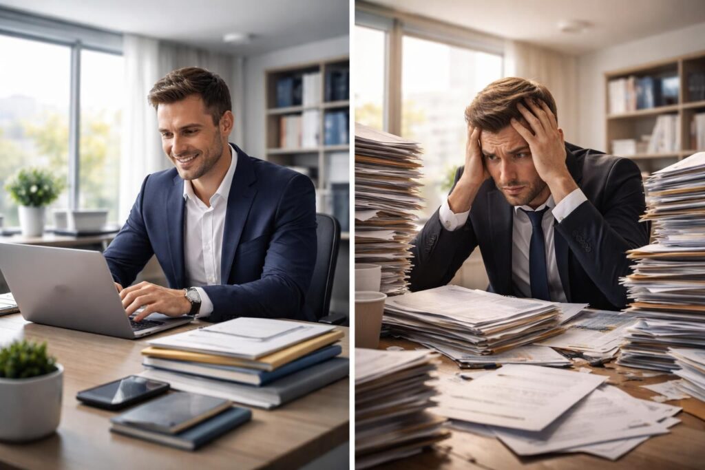 découvrez les avantages et inconvénients de la crpc et comment cette procédure peut influencer votre activité professionnelle. analysez son impact pour mieux gérer vos affaires.