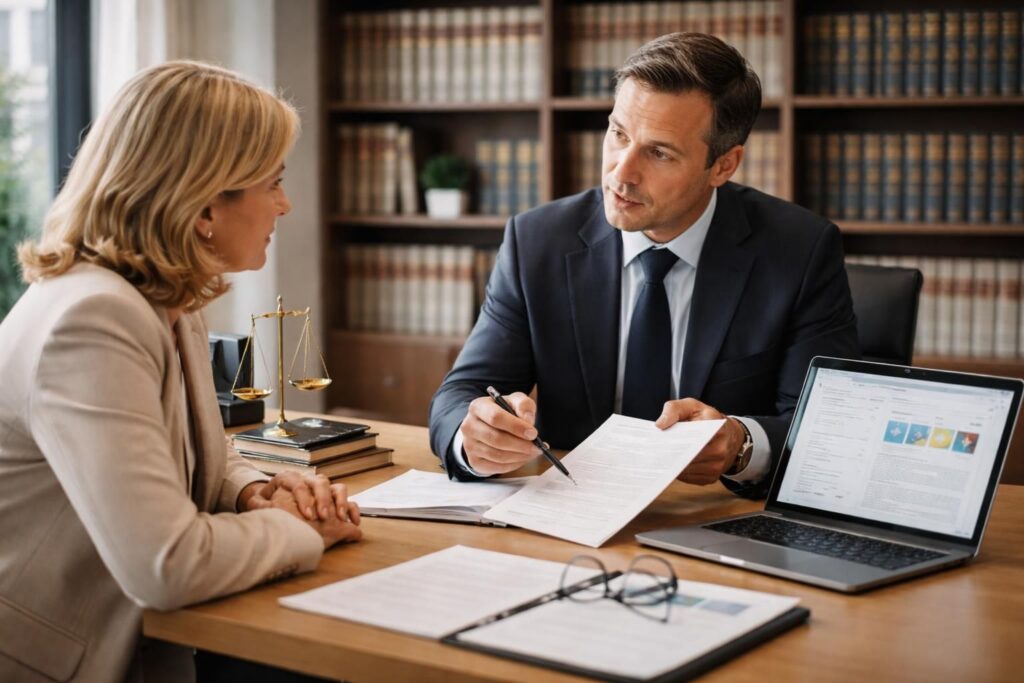 découvrez un guide complet et étape par étape pour contester un acte de dévolution successorale, comprenant les démarches légales, conseils pratiques et astuces pour défendre vos droits.