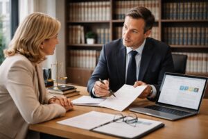 découvrez un guide complet et étape par étape pour contester un acte de dévolution successorale, comprenant les démarches légales, conseils pratiques et astuces pour défendre vos droits.