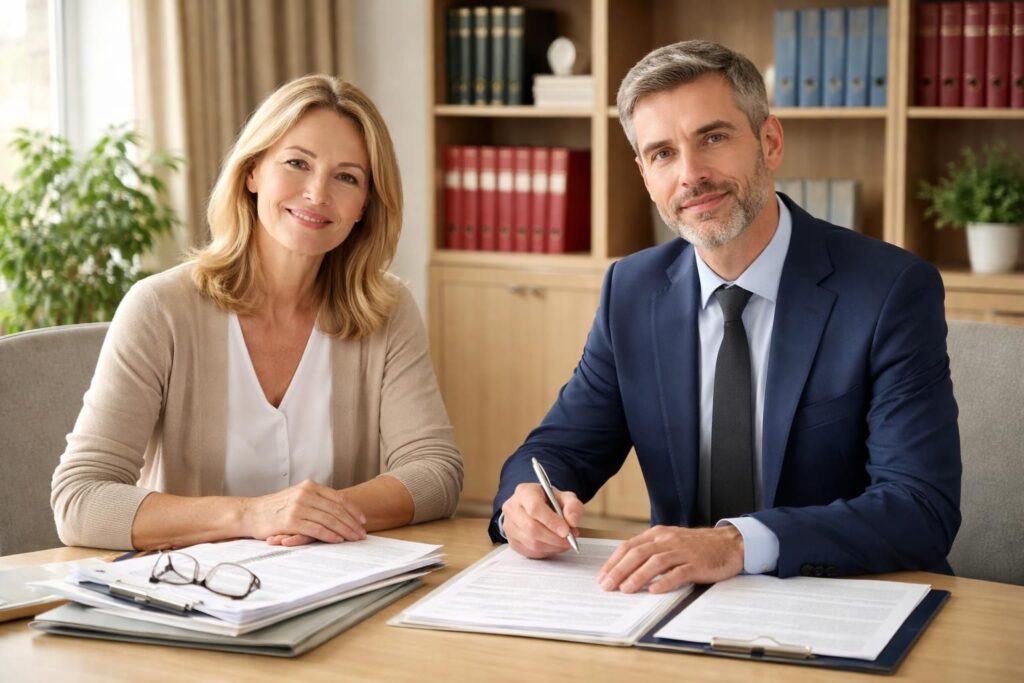 découvrez les démarches à suivre et les conseils pratiques pour gérer l'héritage d'une sœur sous tutelle en toute légalité et sérénité.