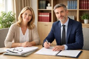 découvrez les démarches à suivre et les conseils pratiques pour gérer l'héritage d'une sœur sous tutelle en toute légalité et sérénité.