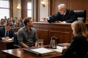 découvrez les circonstances aggravantes qui peuvent alourdir la peine encourue pour une gifle, ainsi que les conséquences juridiques associées.