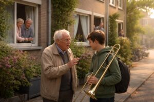 découvrez si faire du bruit le lundi de pentecôte est autorisé ou interdit, en démêlant les mythes des réalités légales et sociales autour de cette journée.