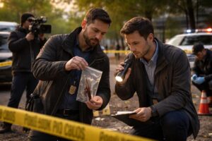 découvrez les étapes clés pour réussir une reconstitution judiciaire efficace et précise, essentielle dans le cadre des enquêtes criminelles.