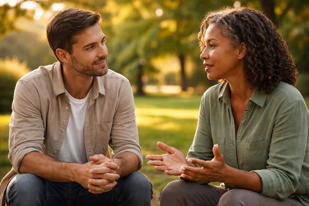 découvrez comment faire valoir et défendre efficacement vos droits dans vos relations personnelles grâce à des conseils pratiques et adaptés.