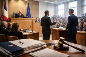 découvrez comment l'arrêt tallagrand réinforme les critères de responsabilité de l'état, impactant la jurisprudence et les obligations gouvernementales.