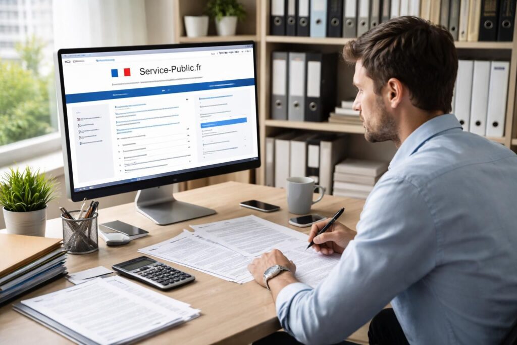 découvrez comment récupérer légalement le montant total de vos droits suspendus grâce à nos conseils clairs et pratiques.