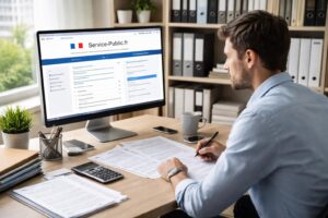 découvrez comment récupérer légalement le montant total de vos droits suspendus grâce à nos conseils clairs et pratiques.