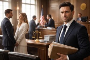 découvrez les clés pour comprendre l'opposition à un mariage du procureur : causes, procédures et implications légales expliquées simplement.