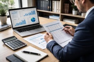découvrez les méthodes et critères essentiels pour déterminer la perte de chance, un concept clé en évaluation des préjudices. comprenez comment estimer cette perte avec précision.