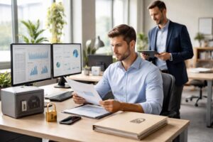 découvrez une explication claire et accessible de l'article l1121-1 du code du travail, qui protège les informations sensibles. apprenez comment cette loi sécurise vos données professionnelles en toute simplicité.