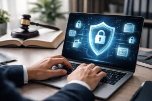 découvrez comment le dmca contribue à protéger les droits d'auteur et à lutter efficacement contre le piratage en ligne en régulant le contenu numérique.
