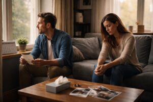 découvrez les témoignages et conseils essentiels sur les conséquences du divorce pour celui qui le demande, afin de mieux comprendre les impacts et préparer cette étape importante.