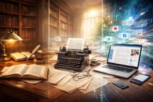 explorez l'évolution du droit de citation à l'ère numérique, ses enjeux juridiques et son impact sur la création et le partage des contenus en ligne.