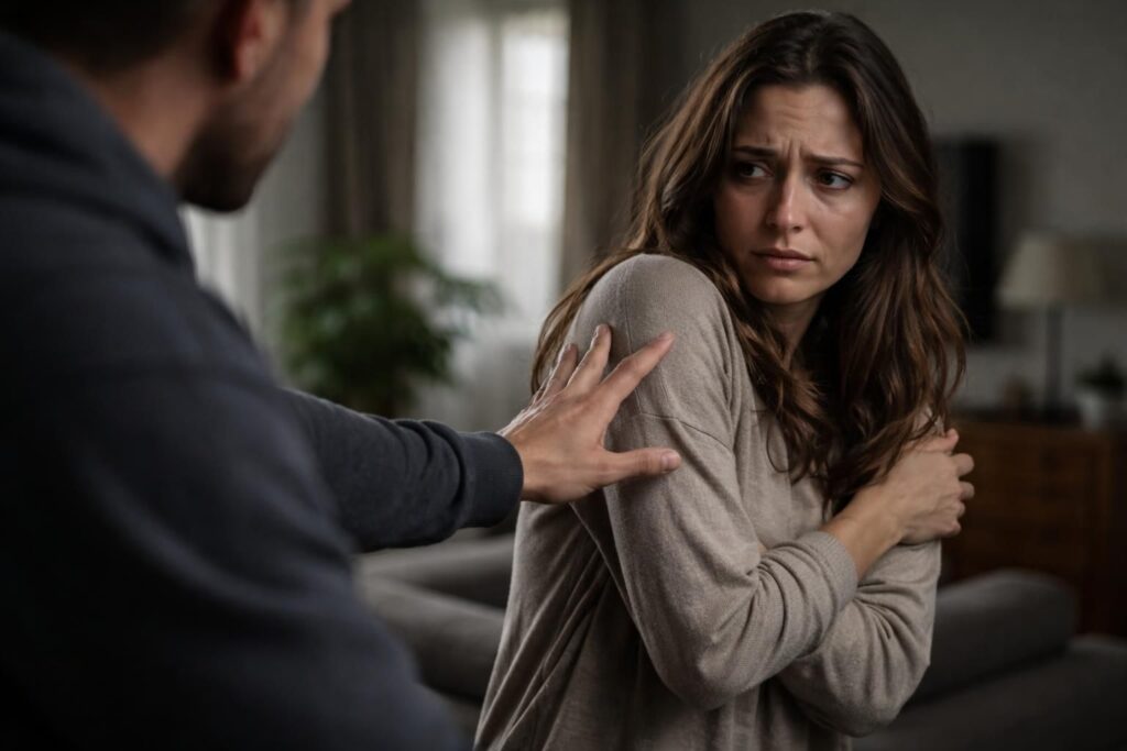 découvrez des témoignages poignants et récits de victimes concernant le non-respect de l'interdiction d'entrer en contact, pour mieux comprendre cette problématique et ses conséquences.